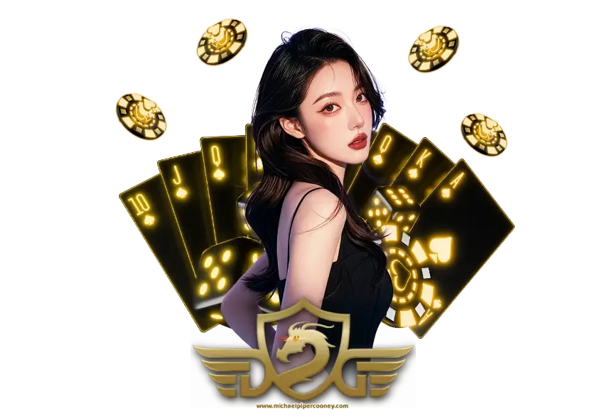 dg บาคารา