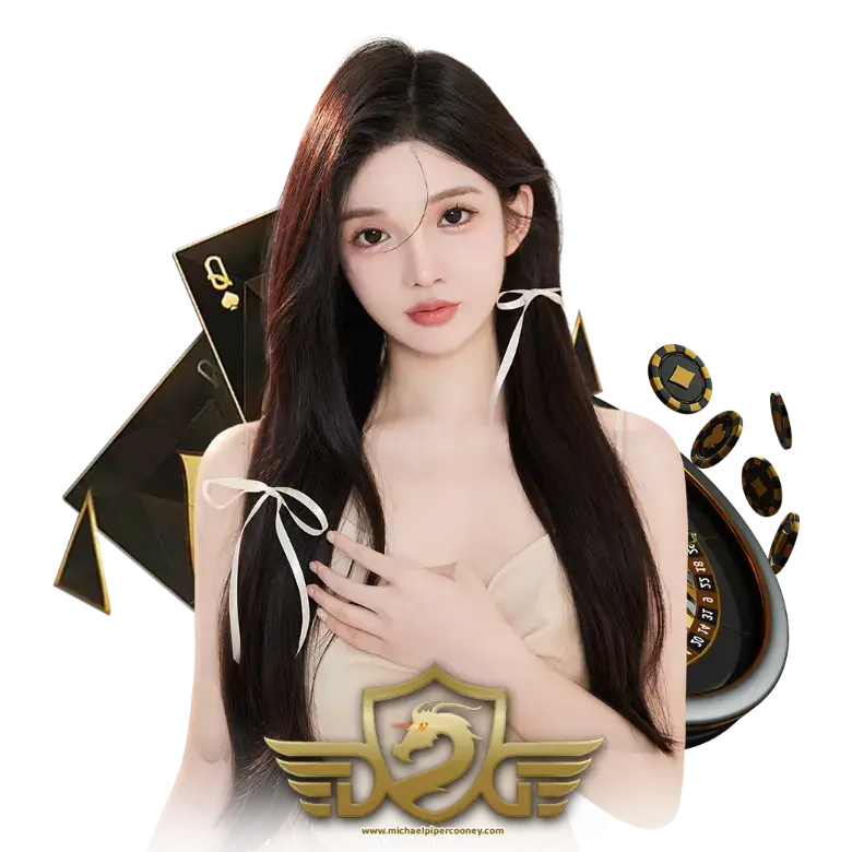 dg casino ขั้นต่ํา 5 บาท