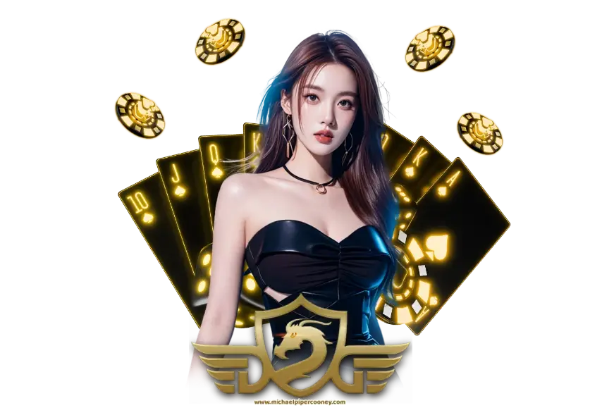 dg casino vip